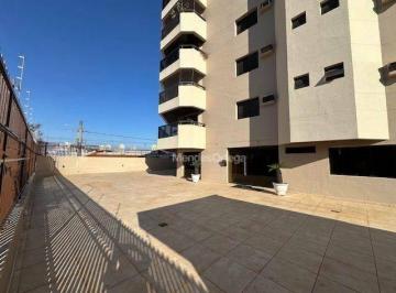 458d1836a750af6c4ccf36cb21b67ac75a3cdb0b · Apartamento com 3 dormitórios à venda, 268 m² por R$ 900.000,00 - Vila Trujillo - Sorocaba/SP