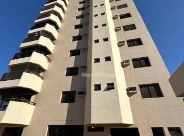 f69305f1e00d68ca46e2c278be9a36086279c255 · Apartamento com 3 dormitórios à venda, 268 m² por R$ 900.000,00 - Vila Trujillo - Sorocaba/SP
