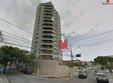 5b9830cd087e1c17f9fff5536a8998e2294dc84f · Apartamento com 3 dormitórios à venda, 268 m² por R$ 955.000,00 - Vila Trujillo - Sorocaba/SP