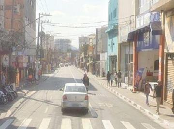 fb87d172e59a8561d97407eaf8ea82ca9e35aac1 · Prédio à venda, 530 m² por R$ 4.500.000 - Centro - Osasco/SP