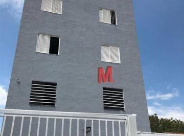 fc14f7aa2becfd6f4d66909aa62a4b9c0ba4fc7c · Apartamento à venda, 64 m² por R$ 200.000,00 - Jardim Simus - Sorocaba/SP