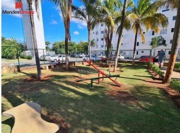 ddb37113a5c821fe5ecc61c7c49a98e80a444e02 · Apartamento com 2 dormitórios, 51 m² - venda por R$ 230.000,00 ou aluguel por R$ 1.706,91/mês - Voss