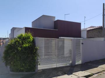 56f89519c3d63cd32a67c6070736625bc60414dd · Casa à venda, 184 m² por R$ 590.000,00 - Cajuru do Sul - Sorocaba/SP