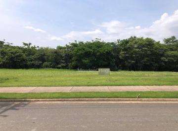 bebe83102c0bef1188d218cfd591a1dbc173c80f · Terreno, 463 m² - venda por R$ 650.000,00 ou aluguel por R$ 3.742,33/mês - Alphaville Nova Esplanada