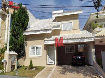 cee1aa9c82005cdf367e2d91a6f0c8568a86f410 · Casa à venda, 200 m² por R$ 1.800.000,00 - Tivoli Park - Sorocaba/SP