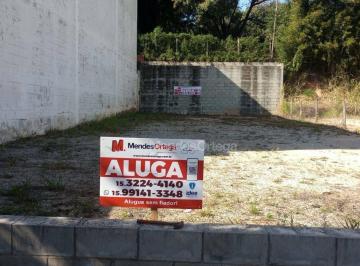 a02eab5441def0efb52026b70b69da54c948bd14 · Terreno para alugar, 268 m² por R$ 2.595,00/mês - Alto da Boa Vista - Sorocaba/SP