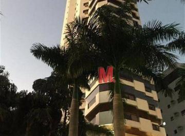 ea71c4476b00064ea6245416b6a1a07fad68863d · Apartamento à venda, 312 m² por R$ 2.300.000,00 - Centro - Sorocaba/SP