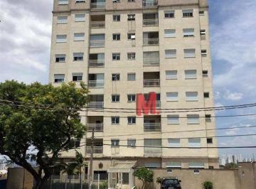 bb0d26b754c52530b87f37e1a6f415678189aeb8 · Apartamento à venda, 81 m² por R$ 688.000,00 - Jardim Europa - Sorocaba/SP