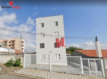 de47c201113d7d84dec12ac5b1e7202558adfc1c · Apartamento à venda, 64 m² por R$ 210.000,00 - Jardim Simus - Sorocaba/SP