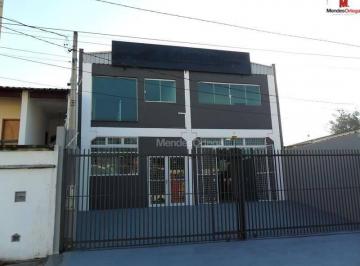 abe2956455bf52c6a33dc4bd64174db837132101 · Prédio à venda, 400 m² por R$ 1.900.000,00 - Jardim Faculdade - Sorocaba/SP
