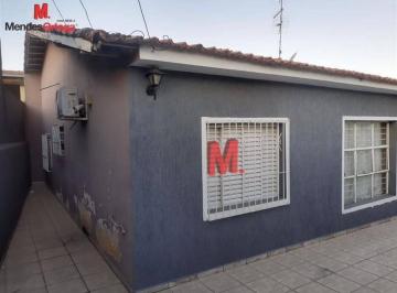 66a291299b1262c4ae5496accdcec6653798c5e5 · Casa com 3 dormitórios à venda, 120 m² por R$ 375.000,00 - Jardim Itanguá - Sorocaba/SP