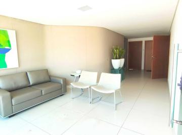 Apartamento · 198m² · 3 Quartos · 2 Vagas · Apartamento Giardino
