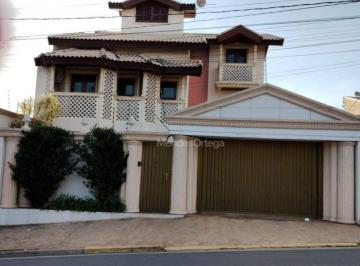 55b69388059695bac8912cc4ccef34484b7da434 · Casa à venda, 800 m² por R$ 1.500.000,00 - Wanel Ville I - Sorocaba/SP
