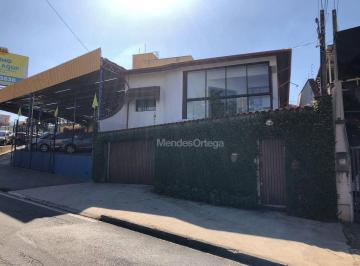 6b72211b1f8bcc5742a017a5d00b1bdb91338b03 · Casa com 3 dormitórios à venda, 304 m² por R$ 1.300.000,00 - Vila Trujillo - Sorocaba/SP
