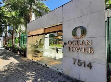 Apartamento · 134m² · 4 Quartos · 3 Vagas · Alto padrao em Candeias