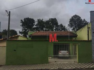 ea1cb0764021fc9a943beafe553ea6fff77dc893 · Casa com 2 dormitórios à venda, 213 m² por R$ 450.000,00 - Vila Guimarães - Sorocaba/SP