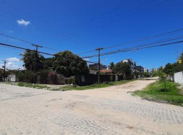 Terreno · 720m² · Terreno Candeias