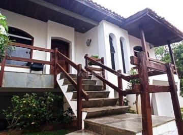 2cb667d0ab7efba66377285dfba78667b07caf3c · Casa à venda, 520 m² por R$ 2.100.000,00 - Cidade Jardim - Sorocaba/SP