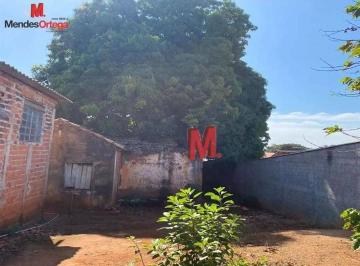 cfba86fbdb64f6283be0beff5f91b4f36a5c0dae · Terreno à venda, 360 m² por R$ 325.000,00 - Vila Nova Sorocaba - Sorocaba/SP