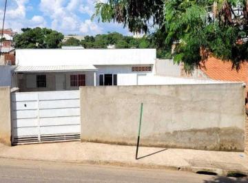 7c171a3f5fcaf2507d1d9360e816103b541379de · Casa à venda, 72 m² por R$ 360.000,00 - Jardim Itapemirim - Sorocaba/SP