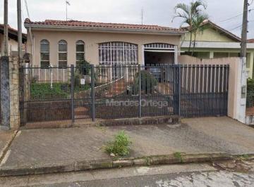 ac5a9ee60038c631a57e04fb4c7741921f1aa199 · Casa à venda, 245 m² por R$ 800.000,00 - Jardim Paulistano - Sorocaba/SP