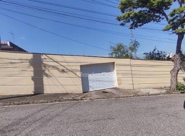 37c44efa32783038744b621846d49c4096079b47 · Terreno à venda, 300 m² por R$ 350.000,00 - Vila Trujillo - Sorocaba/SP