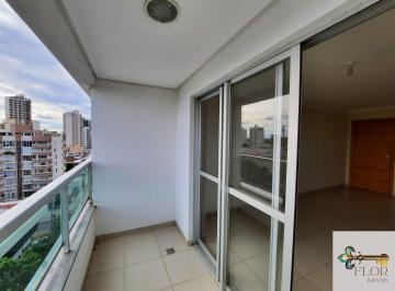Apartamento · 124m² · 3 Quartos · 2 Vagas · Edifício Maison Vivaldi - Apartamento com 3 quartos, sendo 1 suíte com 124m² no Duque de Caxias, Goi