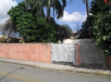 564f961c760ba471a7e1227b635e0db5db098a2d · Casa com 4 dormitórios à venda, 180 m² por R$ 450.000,00 - Jardim Zulmira - Sorocaba/SP
