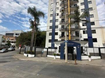 3839c3a4f130427ce9595cba980af700a5a3f9e0 · Apartamento à venda, 131 m² por R$ 800.000,00 - Jardim Emília - Sorocaba/SP