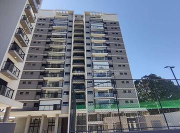 7388314ab67dddd5c43df93dbaa9746f609d6df4 · Apartamento à venda, 115 m² por R$ 1.190.000,00 - Jardim Bandeirantes - Sorocaba/SP