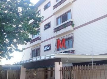 0a281f5d01a6b00c5c33144122221634fb656243 · Apartamento à venda, 69 m² por R$ 249.000,00 - Jardim Simus - Sorocaba/SP