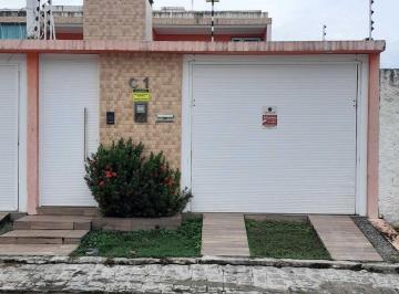 Casa · 150m² · 5 Quartos · 2 Vagas · Casa em Piedade