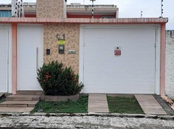 Casa · 150m² · 5 Quartos · 2 Vagas · Casa em Piedade