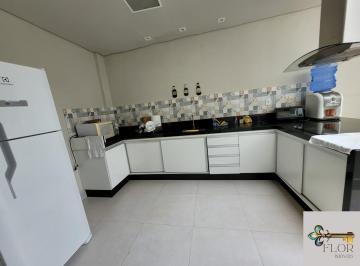 Casa · 3 Quartos · 2 Vagas · Casa em Condomínio Altos da Chapada
