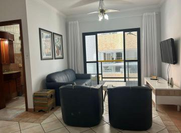 85924134e9de1cbef2c8d3459f601957833e312c · Apartamento com 1 quarto na Aviação