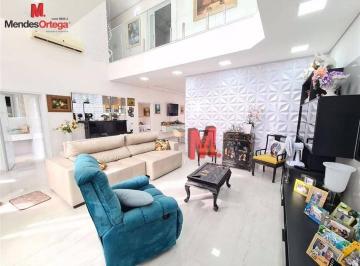 35405c7499324f71b586dedfa964d6e2b5cabd89 · Casa à venda, 282 m² por R$ 2.300.000,00 - Parque Esplanada - Votorantim/SP