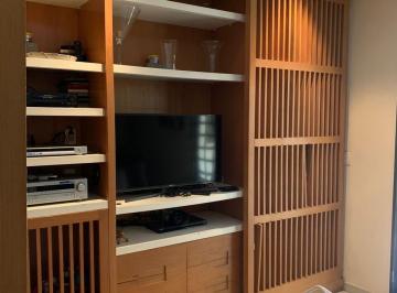 Casa · 431m² · 4 Quartos · 8 Vagas · Casa alto padrão com 4 suítes no Duque de Caxias