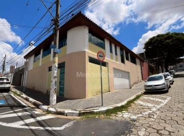bc5bb976ae09ecfaa7996d7d523f2293fa7d9097 · Casa com 3 dormitórios para alugar, 375 m² por R$ 7.790,00/mês - Centro - Sorocaba/SP