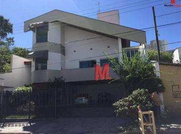 9c2278e5ed130dfb96fcd9b9a5a9895bbc4fea06 · Casa com 3 dormitórios à venda, 480 m² por R$ 2.800.000,00 - Jardim Portal da Colina - Sorocaba/SP