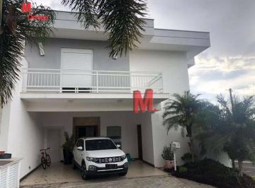 3083b0819c3368b6218bbf61c9135a451c7a81e1 · Casa com 4 quartos à venda, 365 m² por R$ 1.860.000 - Condomínio Granja Olga I - Sorocaba/SP