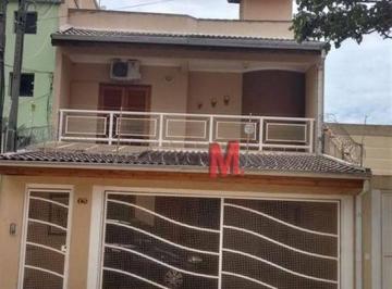 29d2893f19114ebdc2b64ca03242c21d46fa4730 · Casa à venda, 315 m² por R$ 650.000,00 - Wanel Ville I. - Sorocaba/SP