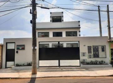c876f37739aa2f7ffdedcbd1b1bc85bc2180c761 · Apartamento à venda, 62 m² por R$ 230.000,00 - Jardim Nova Manchester - Sorocaba/SP