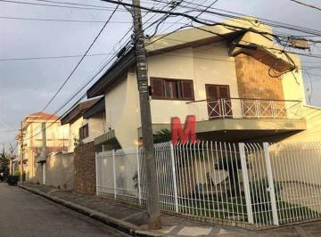 fecfd7477084b08d4ff044a285c1b7f0ce06ae44 · Casa à venda, 316 m² por R$ 1.300.000,00 - Vila Gabriel - Sorocaba/SP