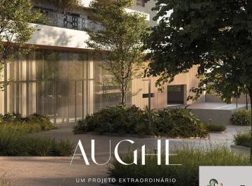 Apartamento · 400m² · 4 Quartos · 4 Vagas · Aughe 400m²
