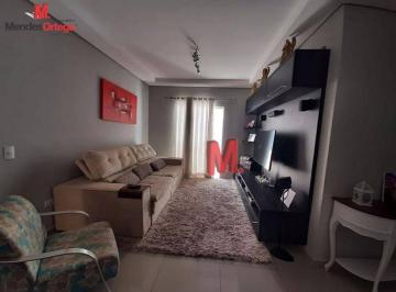 57ac573f08a9f0c61c8409d1cb7e09dc42241b1e · Casa à venda, 223 m² por R$ 1.290.000,00 - Condomínio Belvedere II - Votorantim/SP