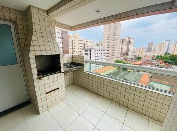67830a228c0e02f082a3407ae24246e97017a8c0 · Apartamento com 1 dormitório para alugar - Aviação - Praia Grande/SP