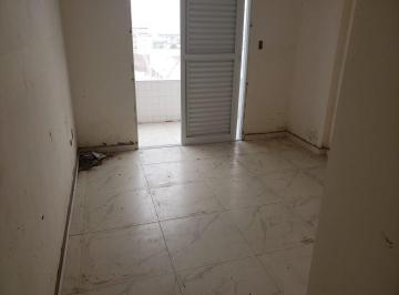 571a6f0173536a2d37675282d35027214e19250b · Apartamento novo à venda no Caiçara em Praia Grande - SP.
