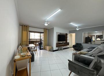 e52ff10988762d89ea7946f22b3b845544c766d1 · Apartamento mobiliado com 2 suítes à venda em Tupi - Praia Grande