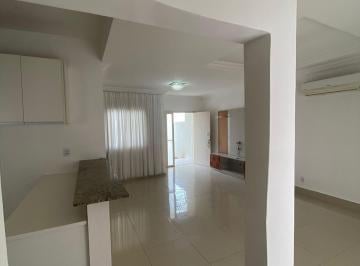 Casa · 151m² · 3 Quartos · 2 Vagas · Casa em Condomínio MontSerrat, Porto, Cuiabá/MT