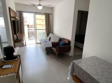 dcfbc03839610f54a922ebf010c4ca5abaaccff9 · Apartamento com 1 dormitório à venda, 40 m² por R$ 340.000,00 - Vila Assunção - Praia Grande/SP